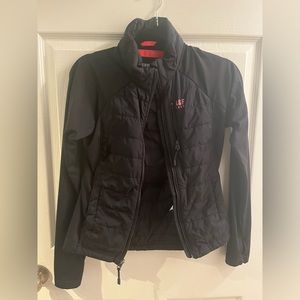 Abercrombie  sweatshirts